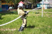 IMG_4416.JPG