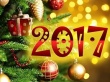 Итоги первой недели 2017 года
