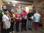 IMG_20191018_160108.jpg