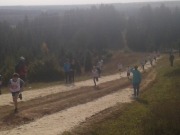 20191005_105725.jpg