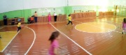 IMG_20191121_093105.jpg