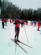 IMG_20200308_085854.jpg