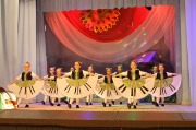 IMG_5860.JPG