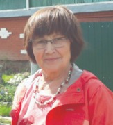 симанова.jpg