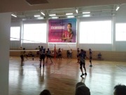 IMG_20190705_082328.jpg