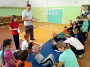 IMG_20191121_103736.jpg