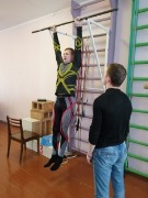 IMG_20200125_110958.jpg