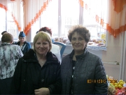 IMG_2645.JPG