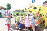 IMG_5235.JPG