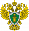 С июля 2021 года проверки в рамках государственного и муниципального контроля (надзора) будут проходить по новым правилам