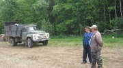 IMG_9281.JPG