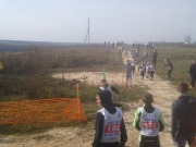 20191005_104302.jpg