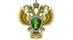 Глазовский межрайонный прокурор разъясняет положения закона о порядке рассмотрения обращений граждан. Глазовский межрайонный прокурор разъясняет положения закона о порядке рассмотрения обращений граждан.