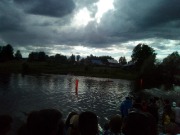 IMG_20190704_172811.jpg