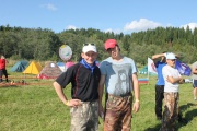 IMG_6519.JPG