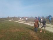 20191005_112710.jpg
