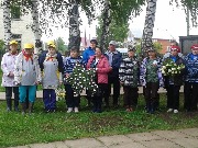 20180622_100958.jpg