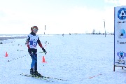 IMG_3800.JPG