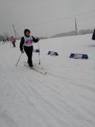 IMG_20200201_101546.jpg