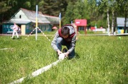 IMG_4467.JPG