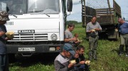 IMG_9260.JPG