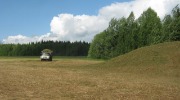 IMG_9277.JPG