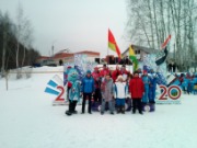 IMG_20200308_140004.jpg