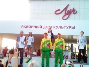 IMG_20190703_214945.jpg