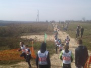 20191005_104305.jpg
