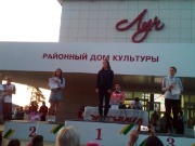 IMG_20190703_214920.jpg