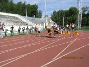 IMG_2483.JPG