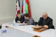 IMG_6085.JPG