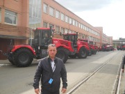 DSCN0167.JPG