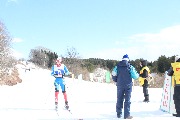 IMG_3901.JPG