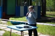 IMG_4391.JPG