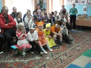 DSC04393.JPG