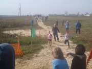 20191005_104244.jpg