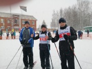 IMG_20200201_101021.jpg