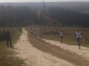 20191005_105634.jpg