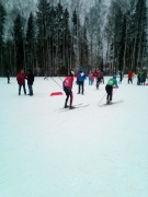IMG_20200308_095647.jpg