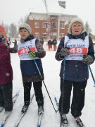 IMG_20200201_101056.jpg