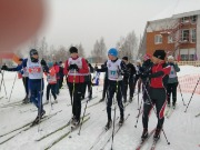 IMG_20200201_105028.jpg