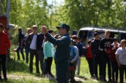 IMG_4570.JPG