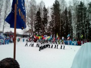 IMG_20200308_133255.jpg