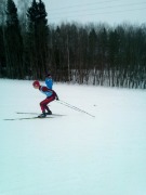 IMG_20200308_114217.jpg