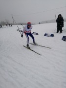IMG_20200201_101442.jpg