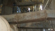 IMG_9345.JPG