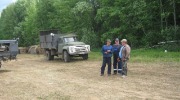 IMG_9283.JPG