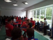 IMG_20190705_104801.jpg