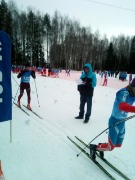 IMG_20200307_153820.jpg